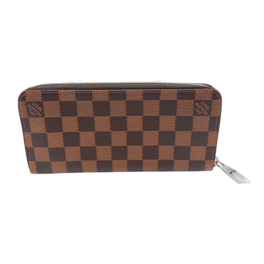 StrapStory - Wristlet 722