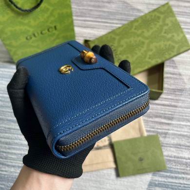 GGCC-Bags - Strap Story - 1171
