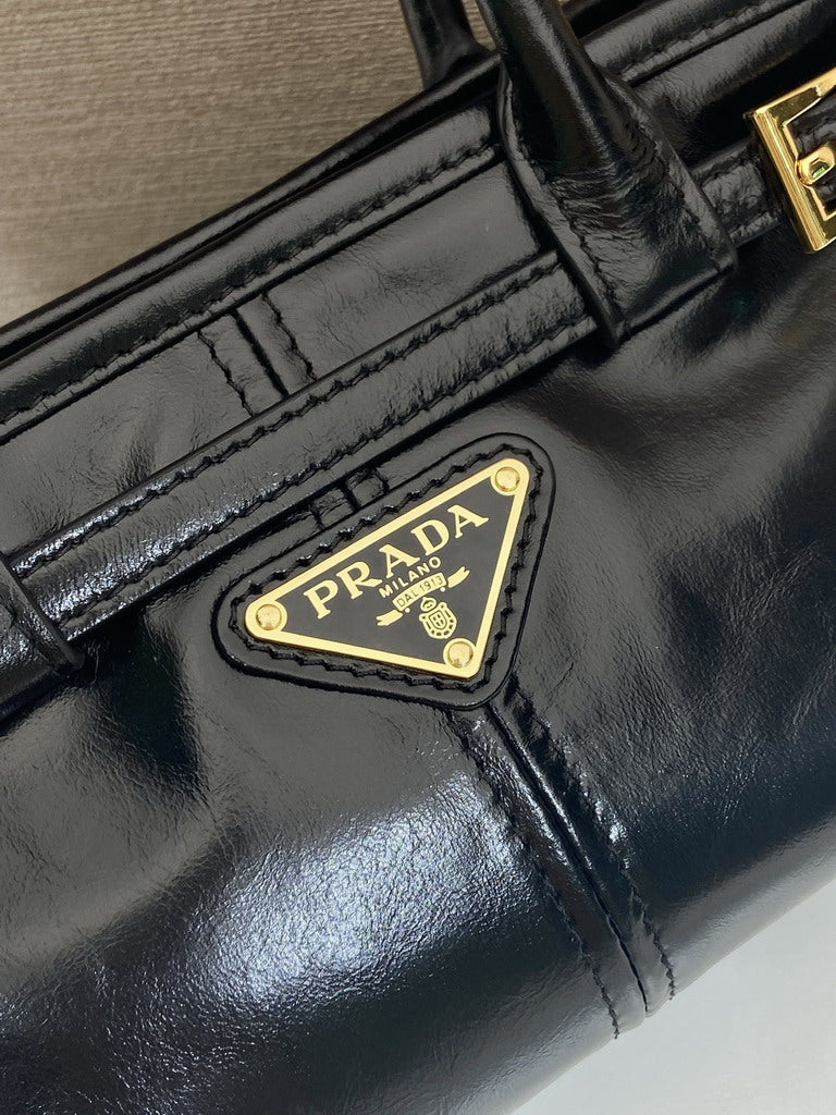 PRD-Bags - SheCary - 1701