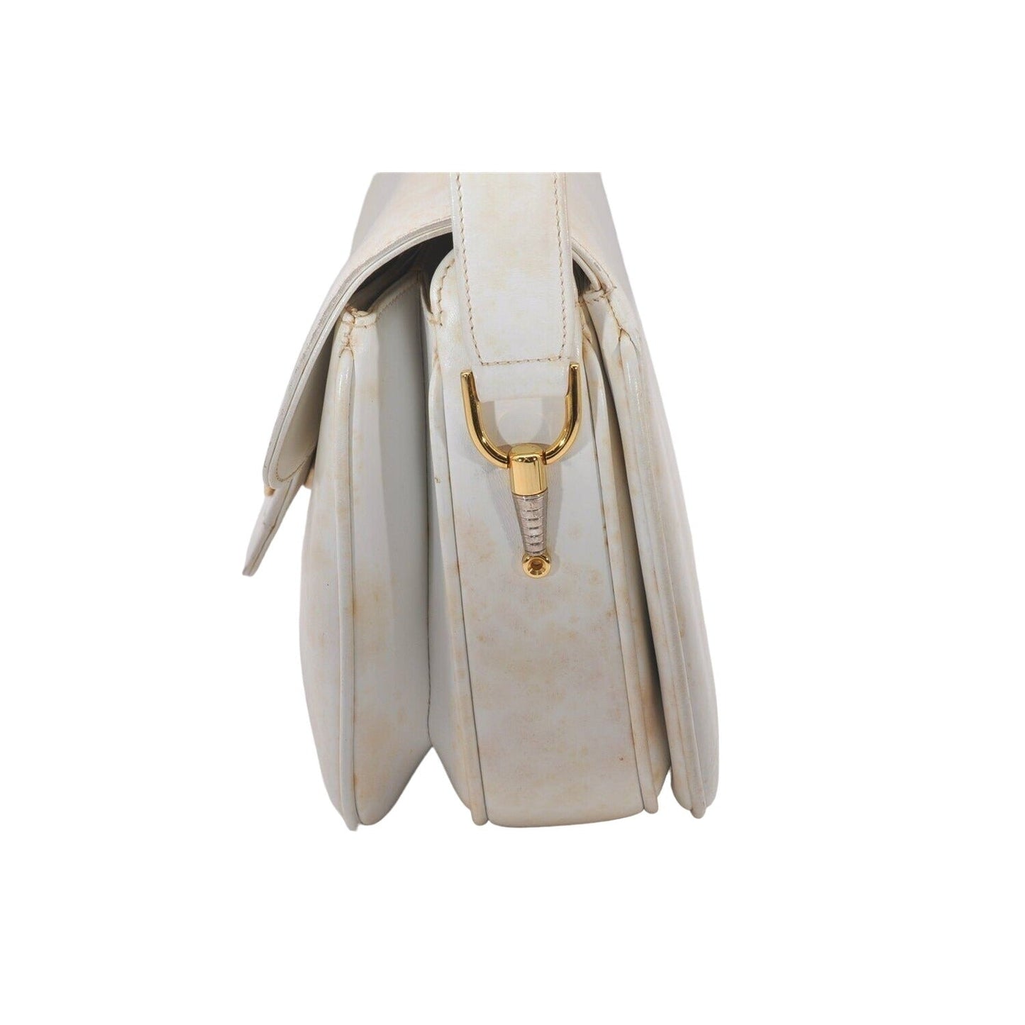 STRAPSTORY - GGC1 BAG - 3624