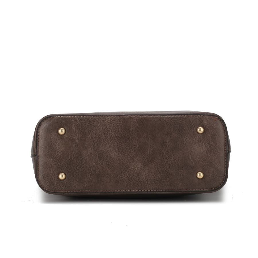 StrapStory - Tote Bag 176