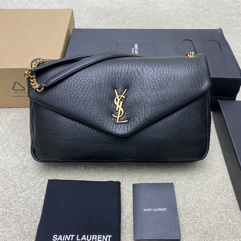 LSY-Bags - Strap Story - 431