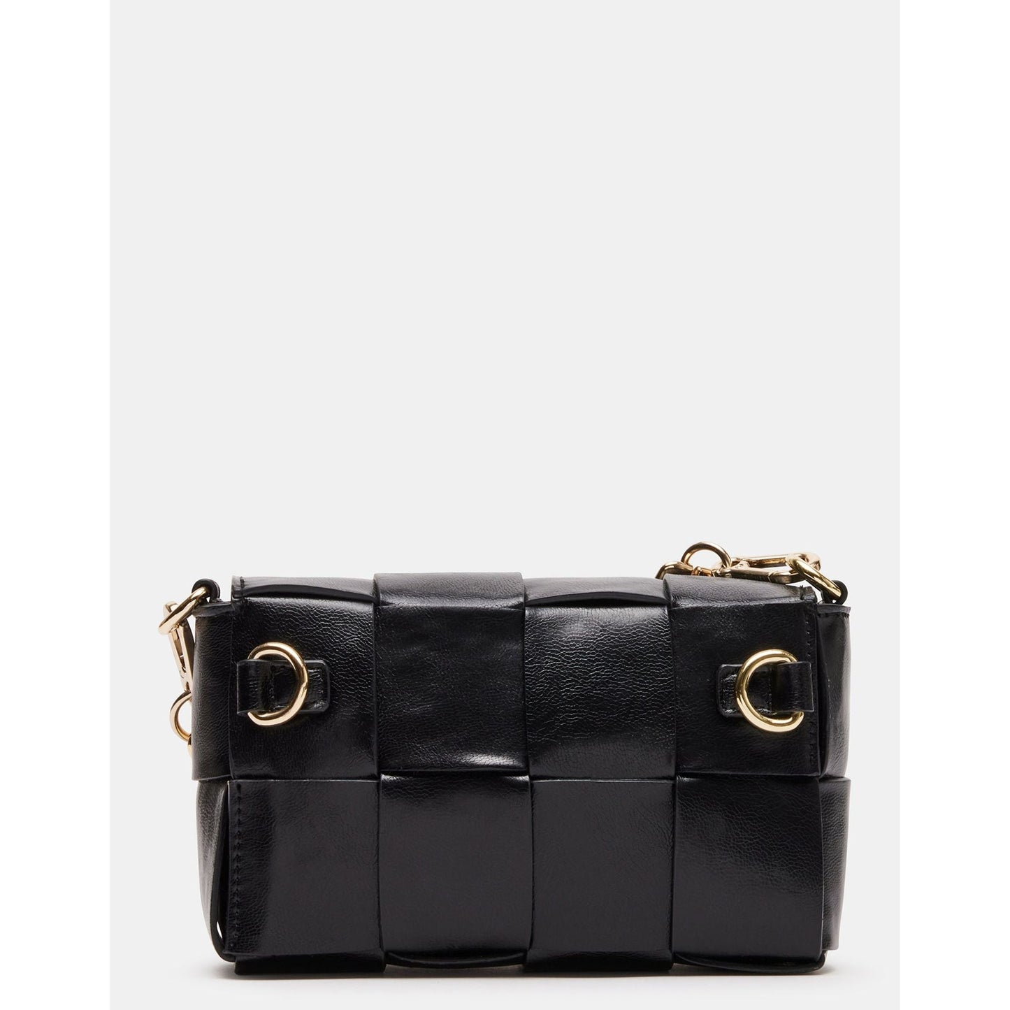 StrapStory - Crossbody 1085