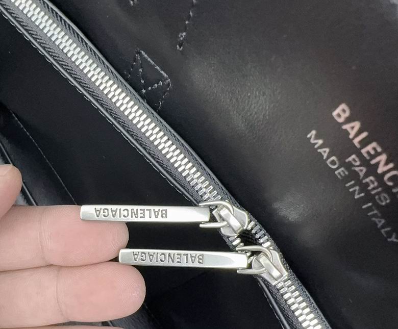 BLGA-Bags - Strap Story - 699