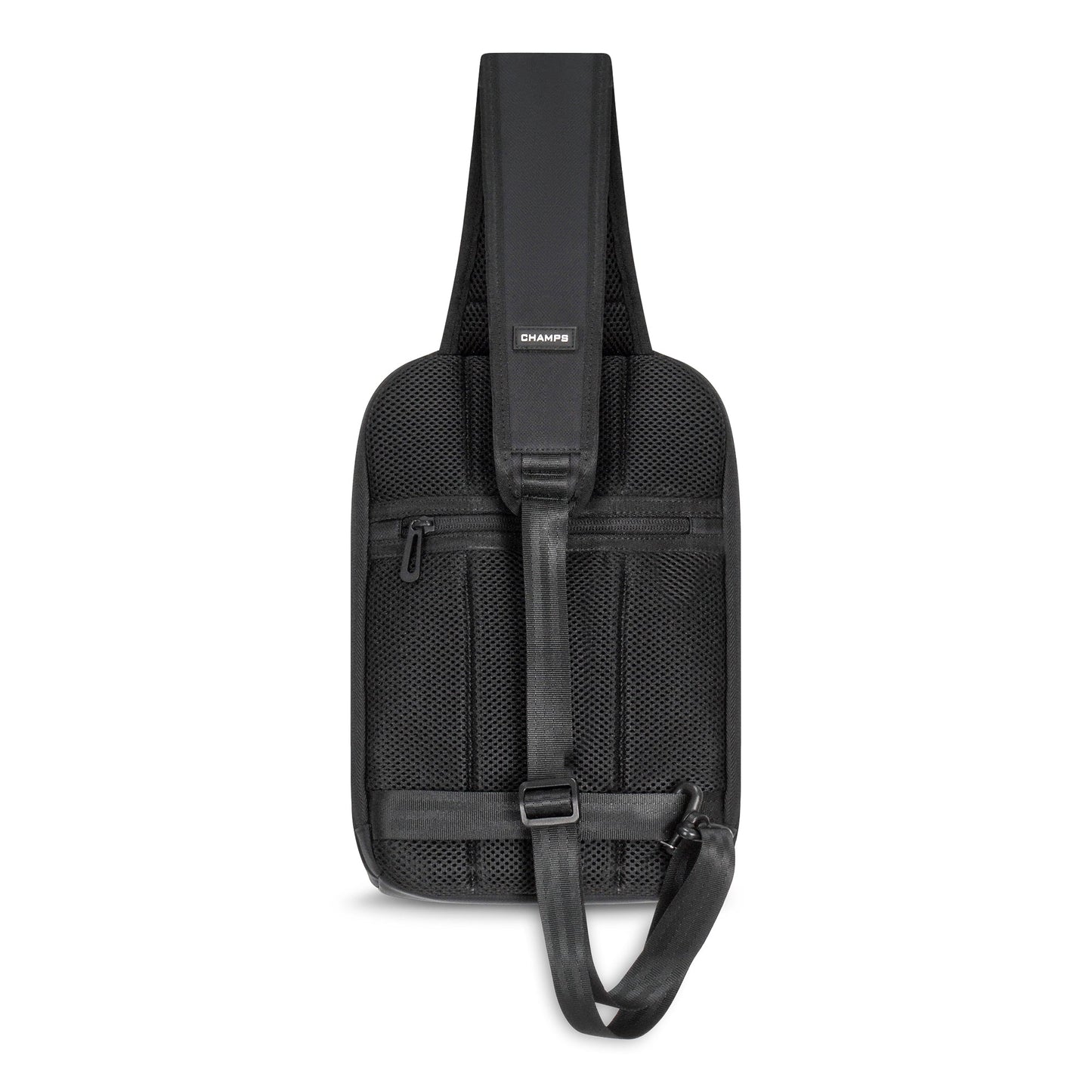 StrapStory - Backpack 1103