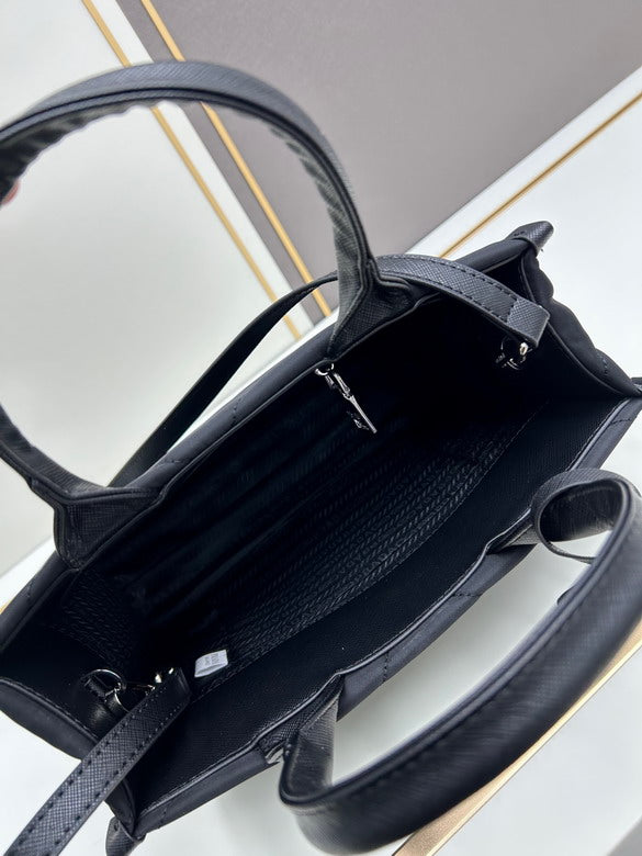 PRD-Bags - SheCary - 1482