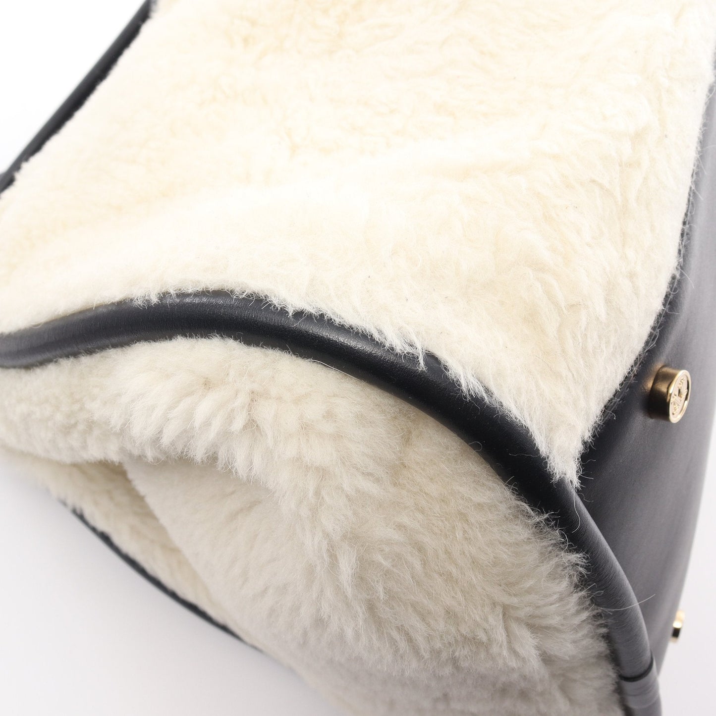 StrapStory - Tote Bag 2424