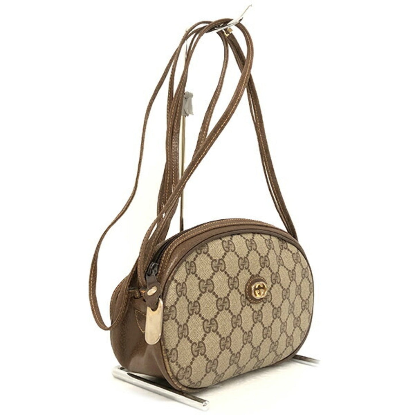 StrapStory - Tote Bag 2472