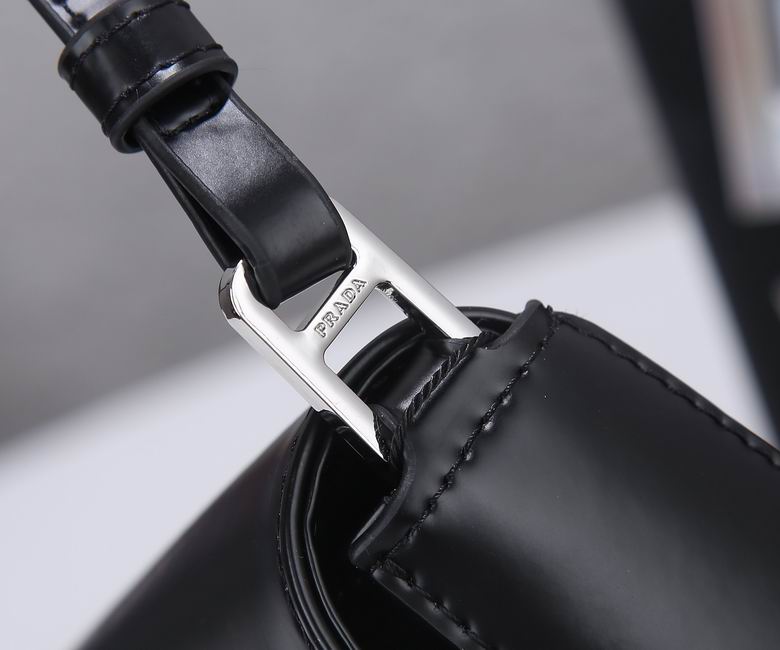 PRD-Bags - SheCary - 1330