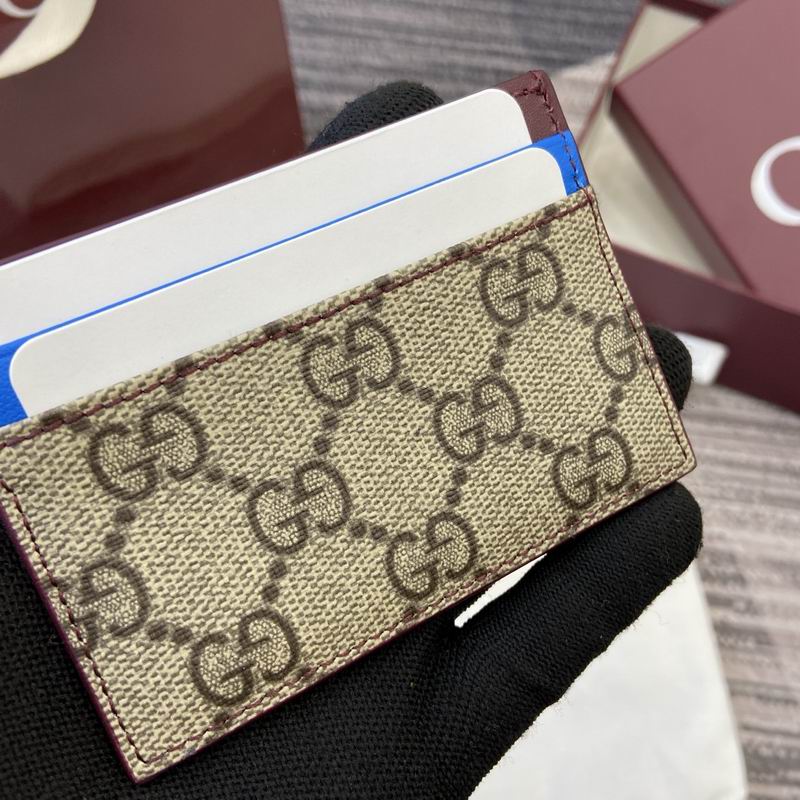 GGCC-Bags - Strap Story - 124