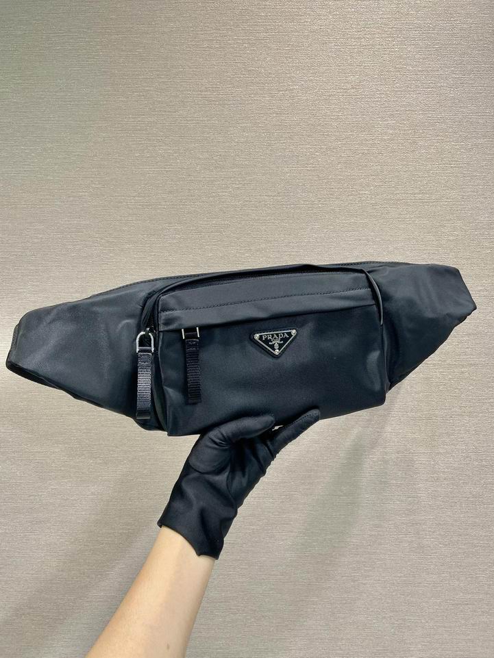 PRD-Bags - SheCary - 609