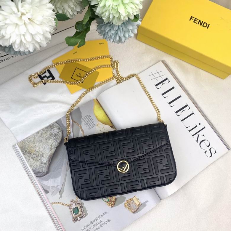 FDNI-Bags - Strap Story - 348