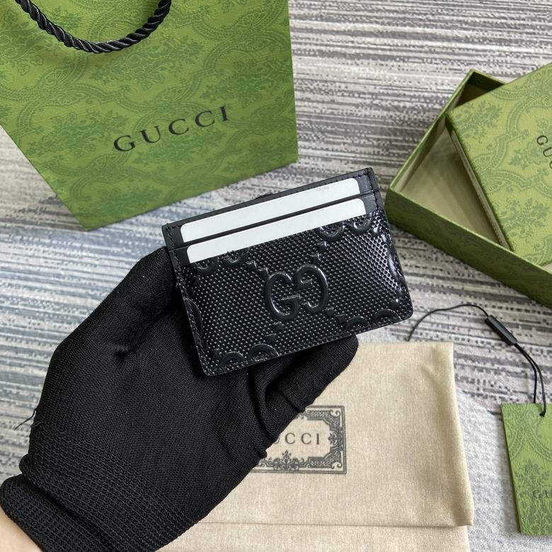 GGCC-Bags - Strap Story - 1044