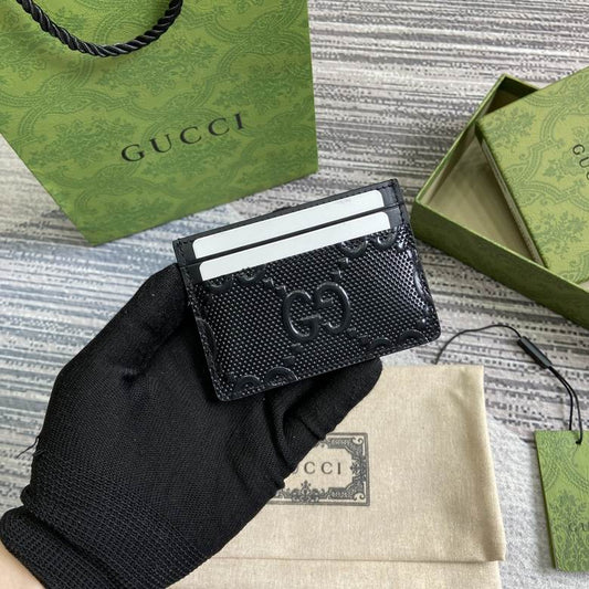 GGCC-Bags - Strap Story - 1044