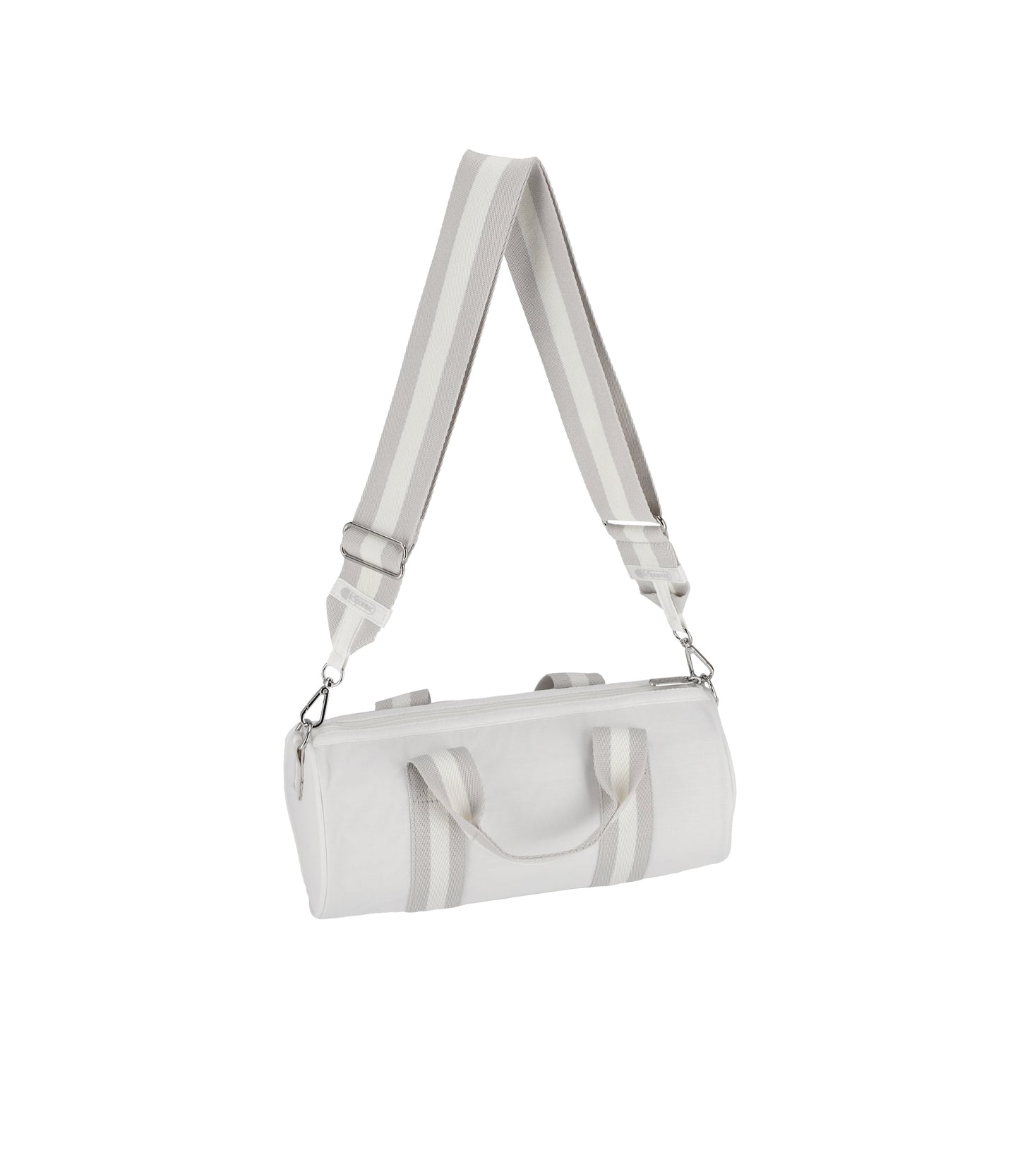 StrapStory - Crossbody 3555