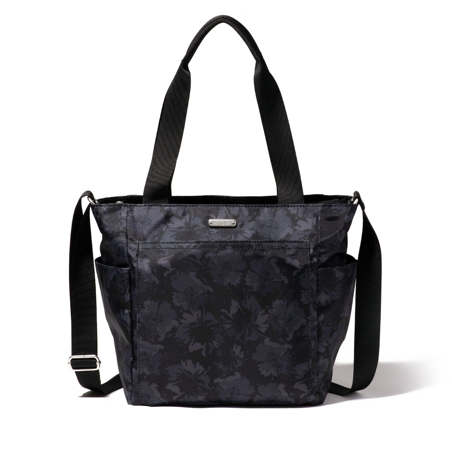 StrapStory - Crossbody 3710