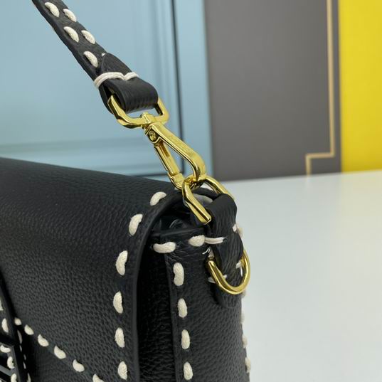 FDNI-Bags - Strap Story - 364