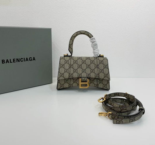 BLGA-Bags - Strap Story - 457