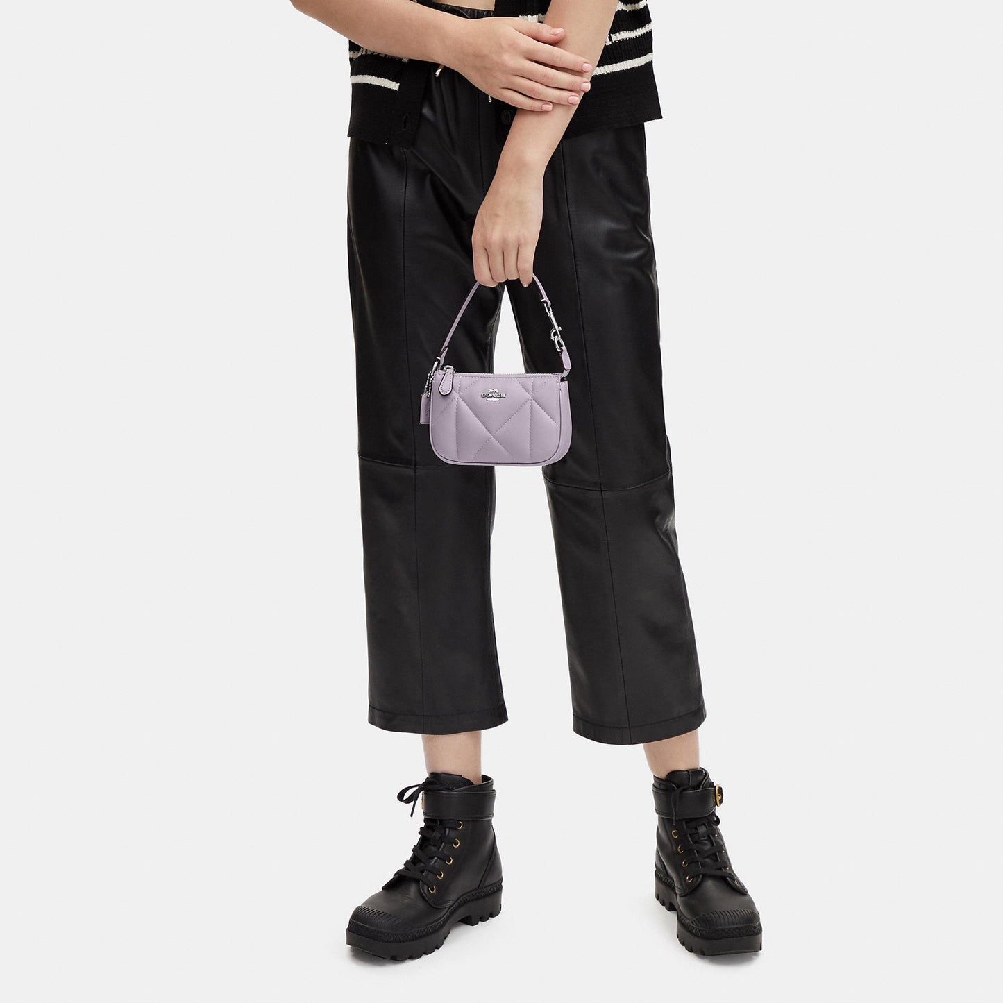 StrapStory - Wristlet 464