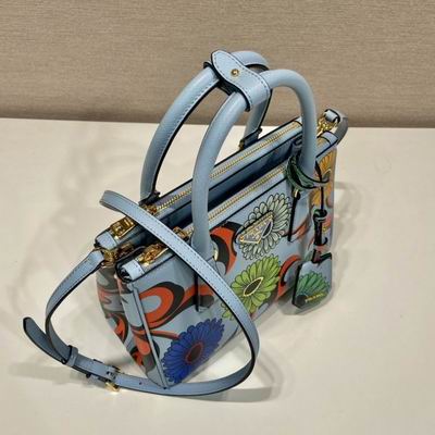 PRD-Bags - SheCary - 796