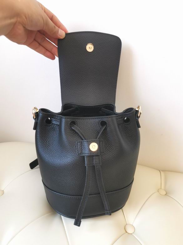 TOBR-Bags - Strap Story - 493