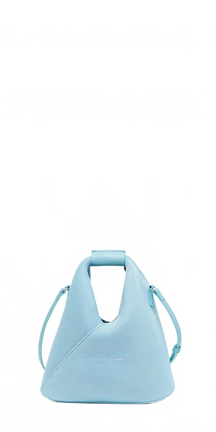 StrapStory - Crossbody 2290