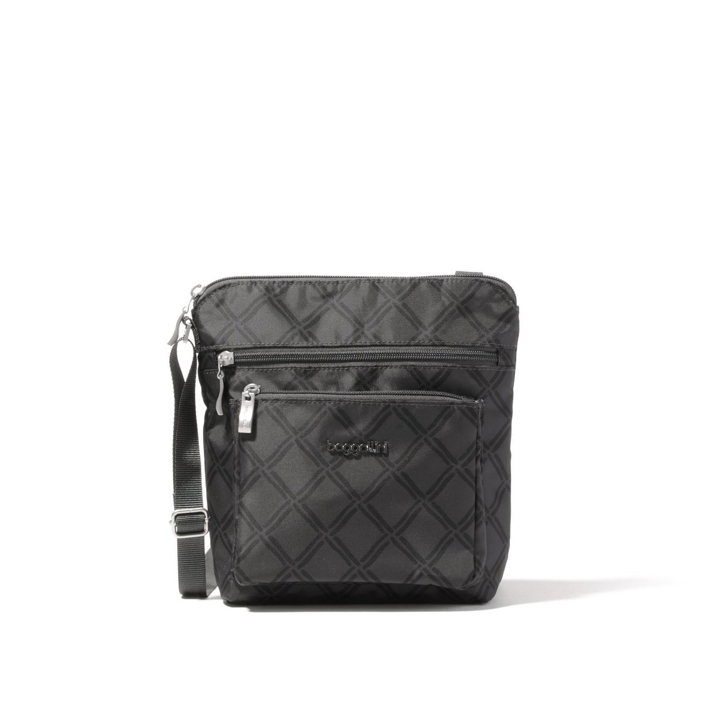 StrapStory - Crossbody 1929