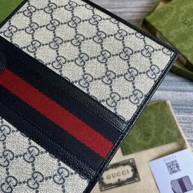 GGCC-Bags - Strap Story - 348