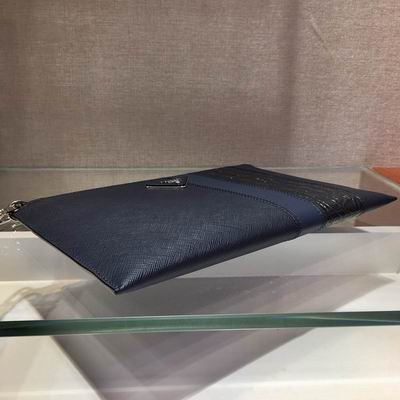PRD-Bags - SheCary - 632