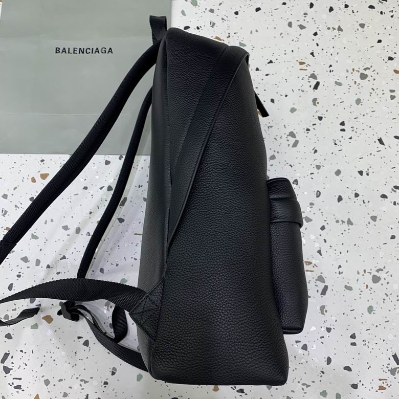 BLGA-Bags - Strap Story - 024