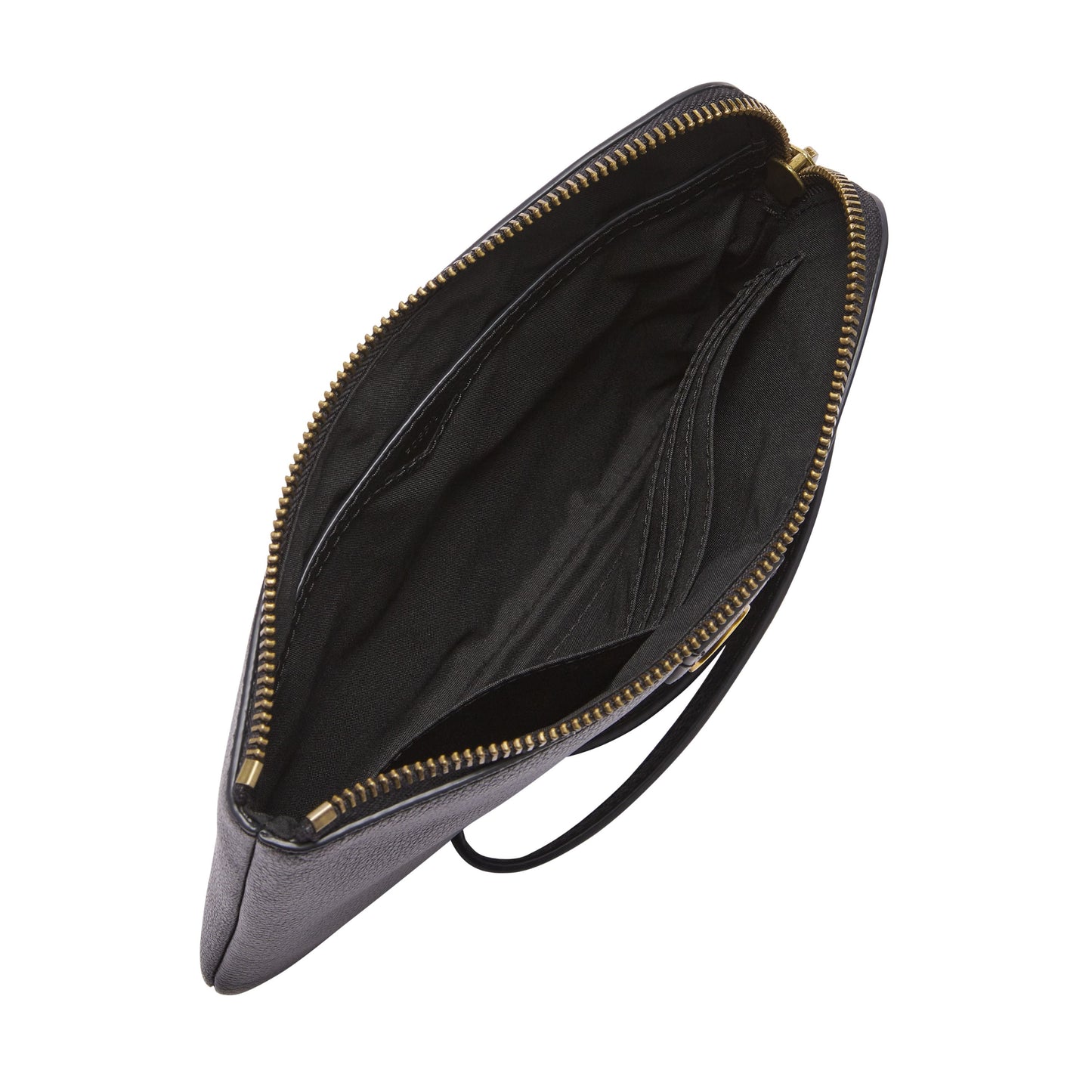 StrapStory - Wristlet 222