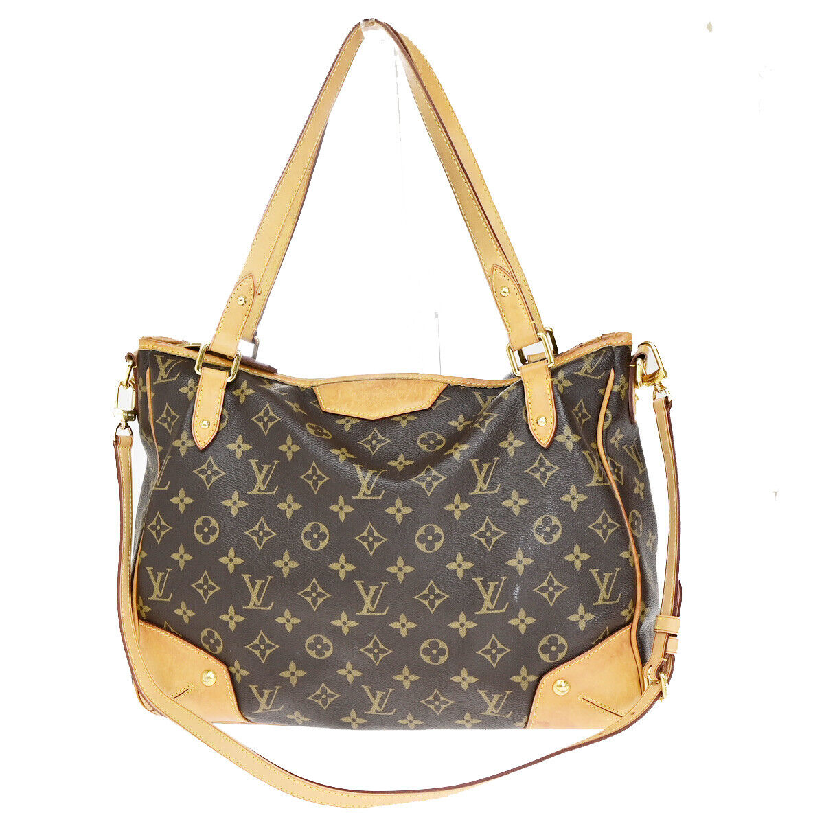 StrapStory - Tote Bag 2343