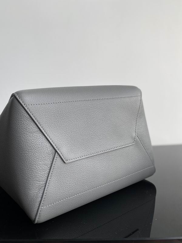 CLNE-Bags - Strap Story - 600