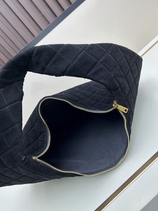 LSY-Bags - Strap Story - 905