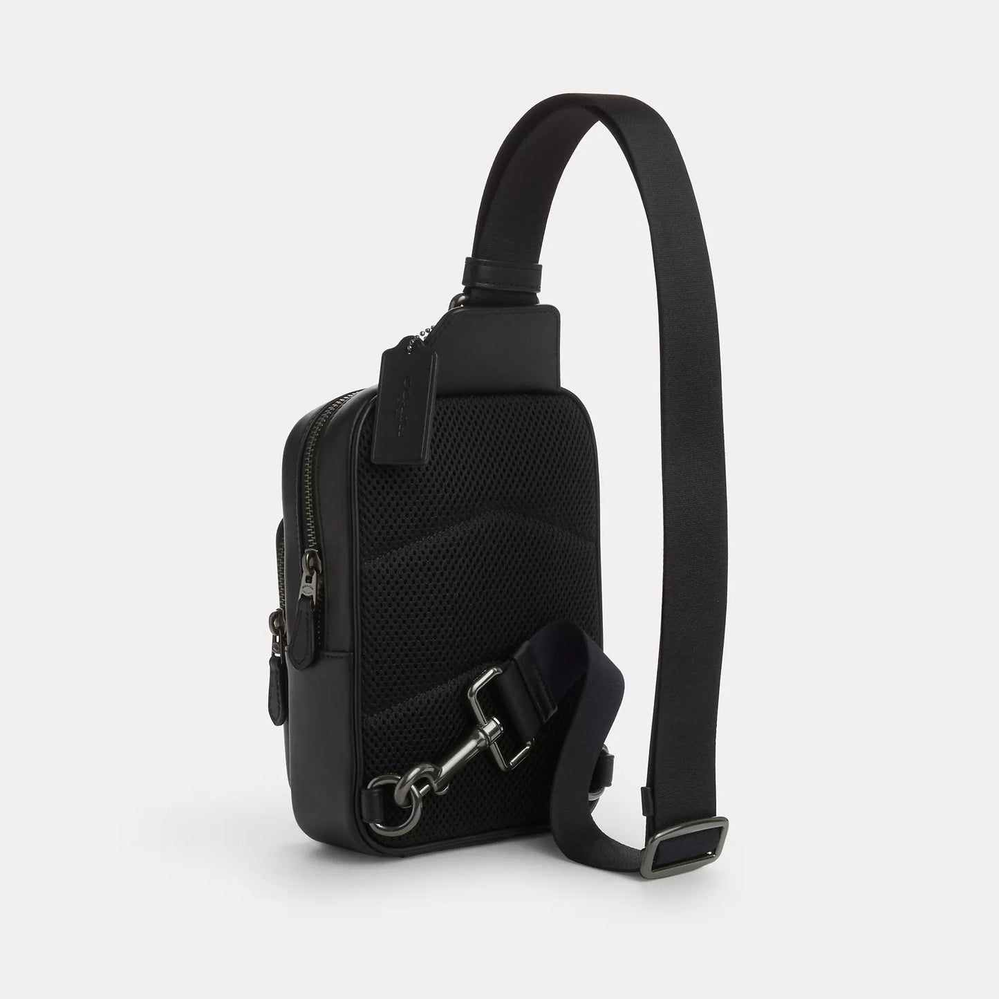 StrapStory - Crossbody 3481