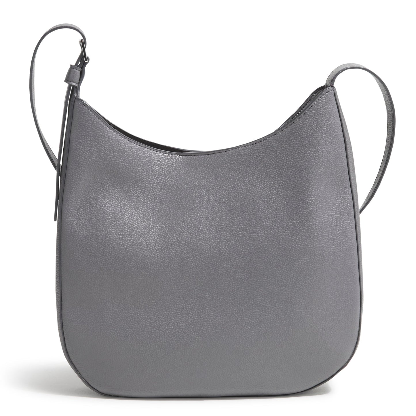 StrapStory - Crossbody 1300