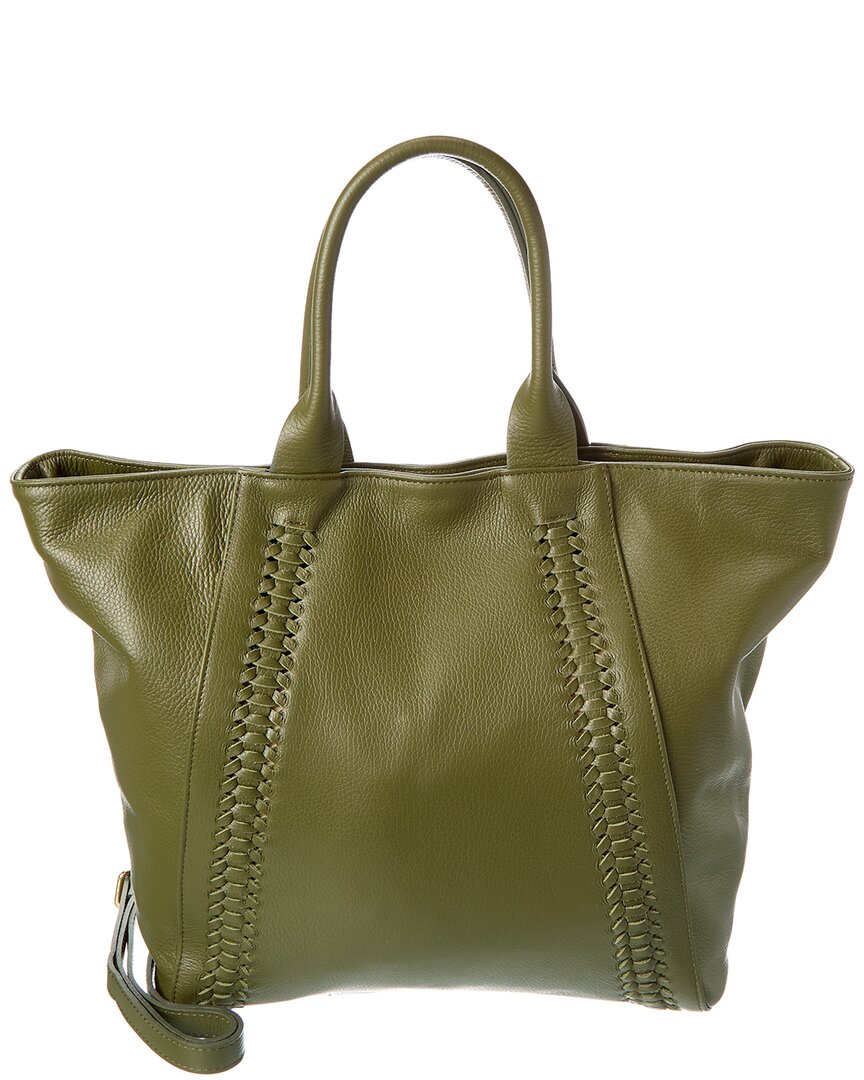 StrapStory - Tote Bag 2049