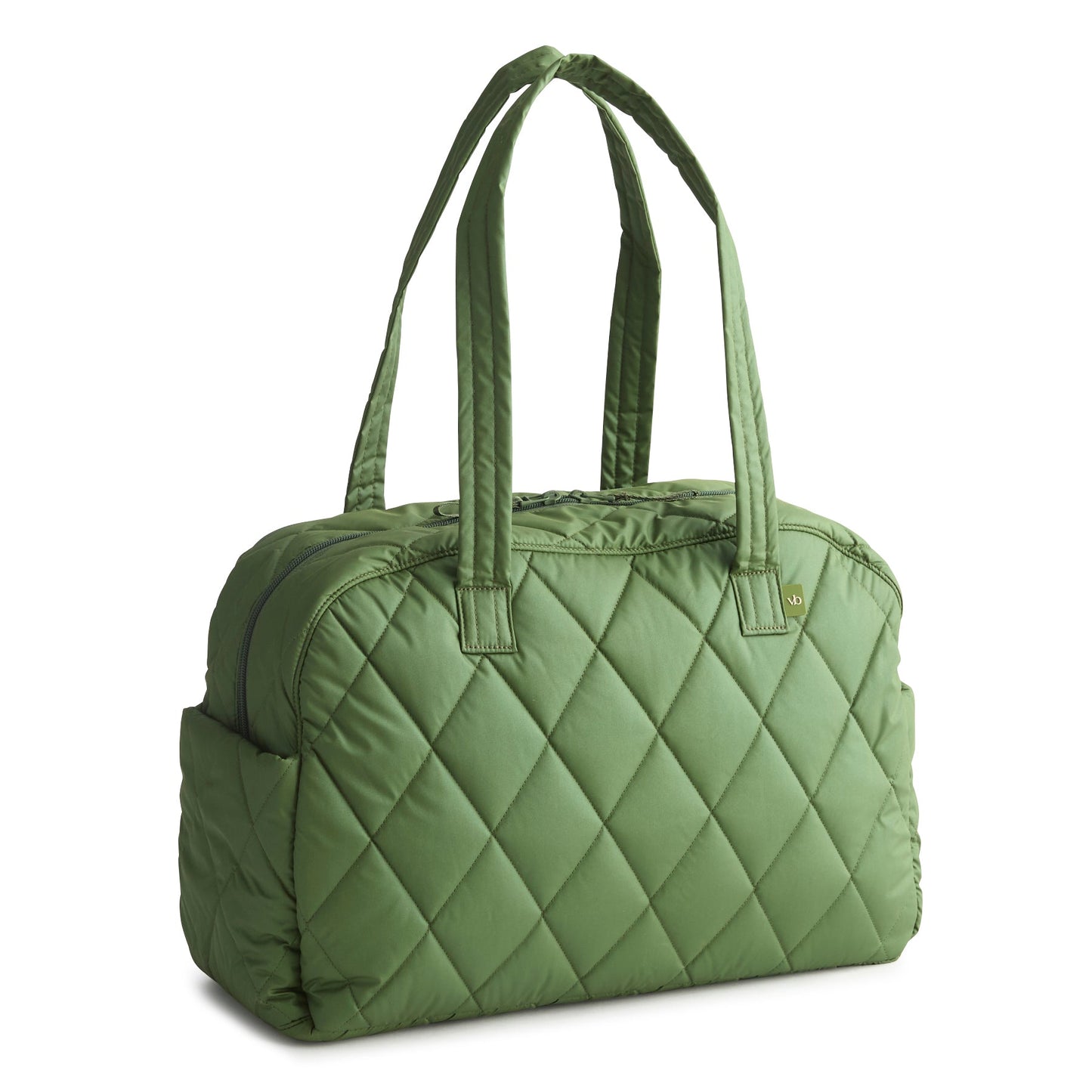 StrapStory - Tote Bag 2072