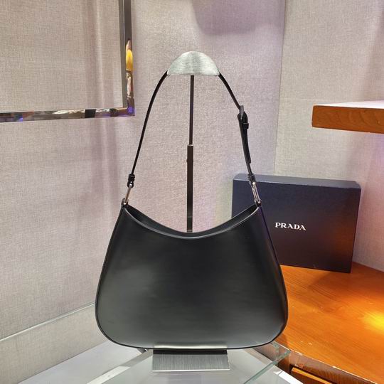 PRD-Bags - SheCary - 862