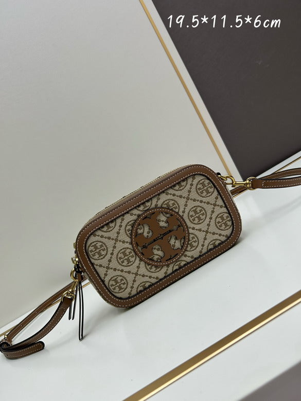 TOBR-Bags - Strap Story - 057