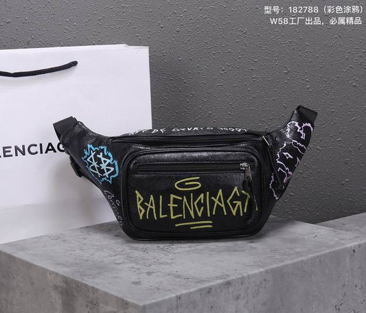 BLGA-Bags - Strap Story - 521