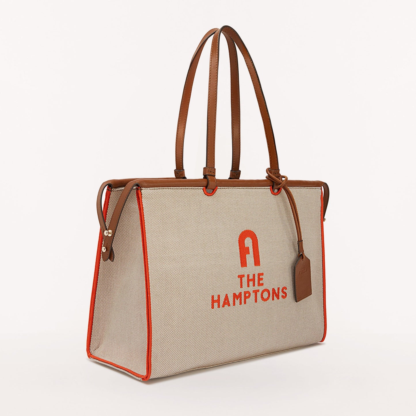 StrapStory - Tote Bag 756