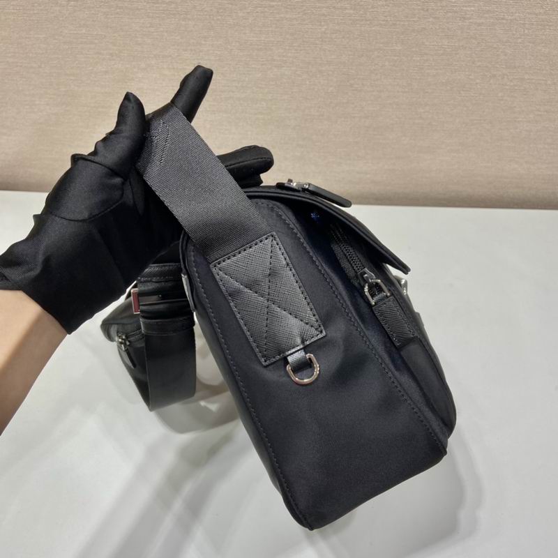 PRD-Bags - SheCary - 403