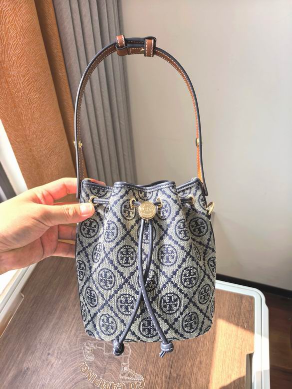 TOBR-Bags - Strap Story - 243