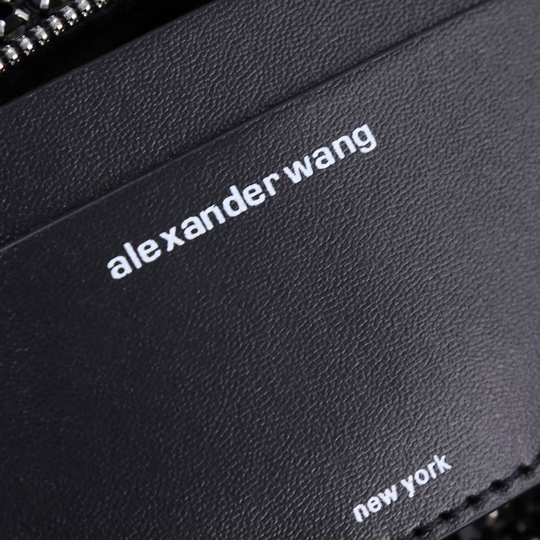 AXWG-Bag - Strap Story - 003