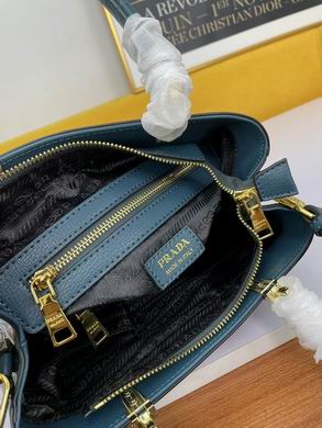 PRD-Bags - SheCary - 377