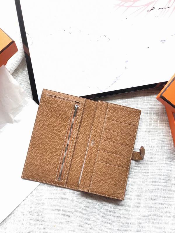HMSM-Bags - Strap Story - 036
