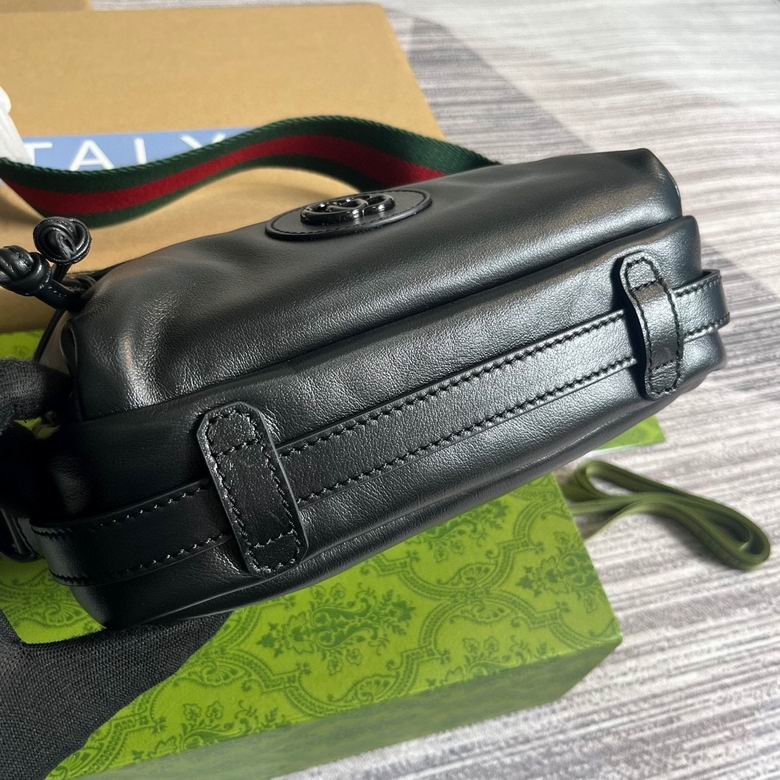 GGCC-Bags - Strap Story - 543