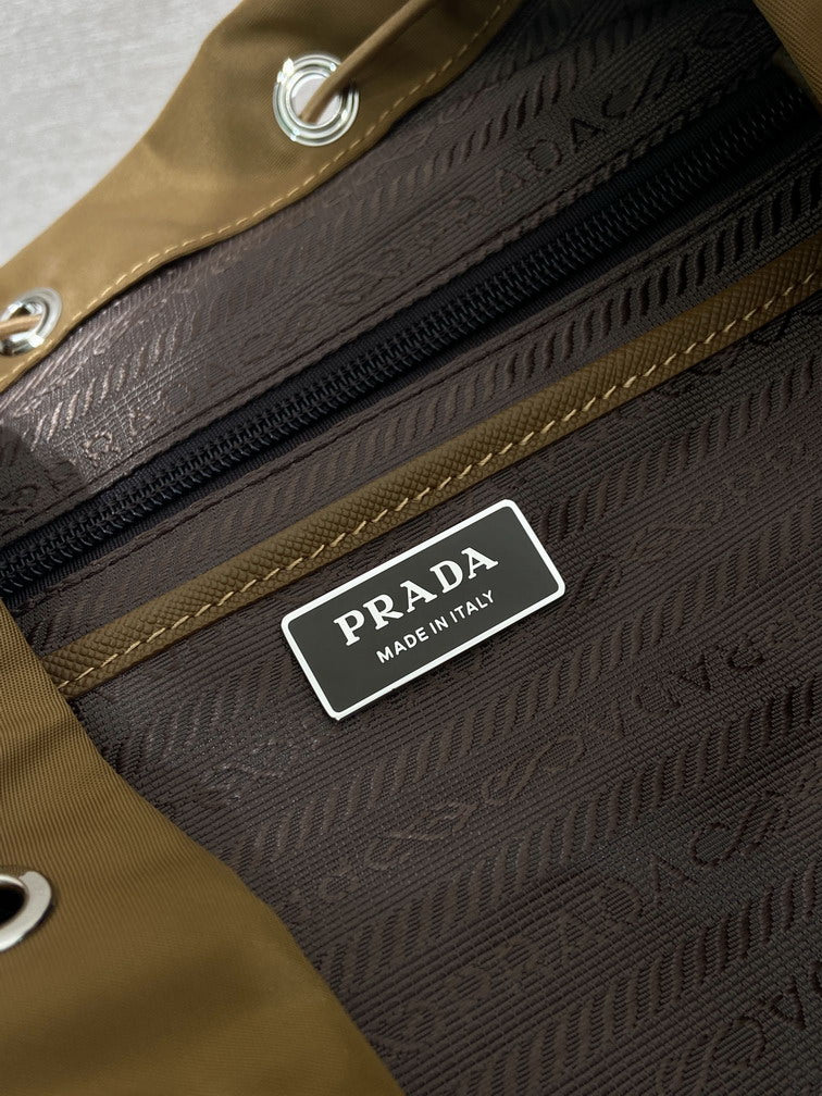 PRD-Bags - SheCary - 1936