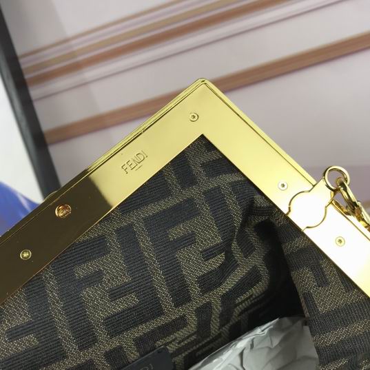 FDNI-Bags - Strap Story - 280
